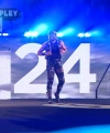 ROYAL_RUMBLE_2019_JAN__272C_2019_0089.jpg