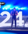 ROYAL_RUMBLE_2019_JAN__272C_2019_0092.jpg