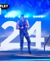 ROYAL_RUMBLE_2019_JAN__272C_2019_0093.jpg