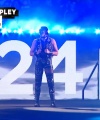 ROYAL_RUMBLE_2019_JAN__272C_2019_0098.jpg