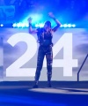 ROYAL_RUMBLE_2019_JAN__272C_2019_0112.jpg