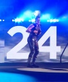 ROYAL_RUMBLE_2019_JAN__272C_2019_0115.jpg