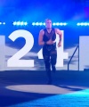 ROYAL_RUMBLE_2019_JAN__272C_2019_0122.jpg