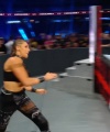 ROYAL_RUMBLE_2019_JAN__272C_2019_0139.jpg