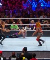 ROYAL_RUMBLE_2019_JAN__272C_2019_0143.jpg