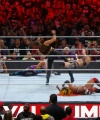 ROYAL_RUMBLE_2019_JAN__272C_2019_0148.jpg