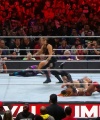 ROYAL_RUMBLE_2019_JAN__272C_2019_0149.jpg