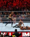 ROYAL_RUMBLE_2019_JAN__272C_2019_0150.jpg