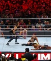 ROYAL_RUMBLE_2019_JAN__272C_2019_0151.jpg