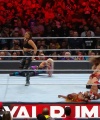 ROYAL_RUMBLE_2019_JAN__272C_2019_0160.jpg