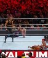 ROYAL_RUMBLE_2019_JAN__272C_2019_0161.jpg