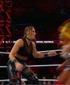 ROYAL_RUMBLE_2019_JAN__272C_2019_0174.jpg