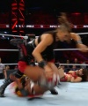 ROYAL_RUMBLE_2019_JAN__272C_2019_0177.jpg