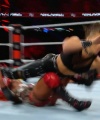 ROYAL_RUMBLE_2019_JAN__272C_2019_0178.jpg