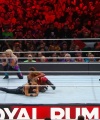 ROYAL_RUMBLE_2019_JAN__272C_2019_0181.jpg