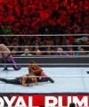 ROYAL_RUMBLE_2019_JAN__272C_2019_0182.jpg