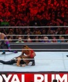 ROYAL_RUMBLE_2019_JAN__272C_2019_0184.jpg