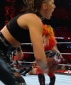 ROYAL_RUMBLE_2019_JAN__272C_2019_0193.jpg