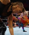 ROYAL_RUMBLE_2019_JAN__272C_2019_0195.jpg