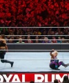 ROYAL_RUMBLE_2019_JAN__272C_2019_0224.jpg