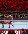 ROYAL_RUMBLE_2019_JAN__272C_2019_0231.jpg