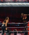 ROYAL_RUMBLE_2019_JAN__272C_2019_0314.jpg