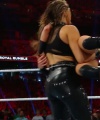 ROYAL_RUMBLE_2019_JAN__272C_2019_0318.jpg