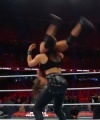 ROYAL_RUMBLE_2019_JAN__272C_2019_0332.jpg