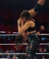 ROYAL_RUMBLE_2019_JAN__272C_2019_0337.jpg