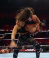 ROYAL_RUMBLE_2019_JAN__272C_2019_0341.jpg