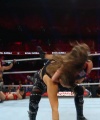 ROYAL_RUMBLE_2019_JAN__272C_2019_0342.jpg