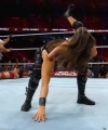 ROYAL_RUMBLE_2019_JAN__272C_2019_0344.jpg