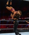 ROYAL_RUMBLE_2019_JAN__272C_2019_0353.jpg