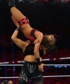 ROYAL_RUMBLE_2019_JAN__272C_2019_0355.jpg