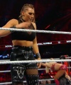 ROYAL_RUMBLE_2019_JAN__272C_2019_0367.jpg