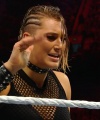 ROYAL_RUMBLE_2019_JAN__272C_2019_0371.jpg