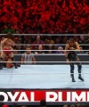 ROYAL_RUMBLE_2019_JAN__272C_2019_0383.jpg