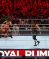 ROYAL_RUMBLE_2019_JAN__272C_2019_0384.jpg