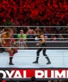 ROYAL_RUMBLE_2019_JAN__272C_2019_0385.jpg