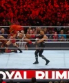 ROYAL_RUMBLE_2019_JAN__272C_2019_0386.jpg