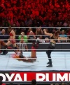 ROYAL_RUMBLE_2019_JAN__272C_2019_0387.jpg