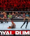 ROYAL_RUMBLE_2019_JAN__272C_2019_0388.jpg