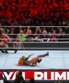 ROYAL_RUMBLE_2019_JAN__272C_2019_0390.jpg