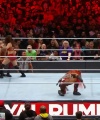 ROYAL_RUMBLE_2019_JAN__272C_2019_0391.jpg