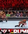 ROYAL_RUMBLE_2019_JAN__272C_2019_0392.jpg