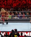 ROYAL_RUMBLE_2019_JAN__272C_2019_0398.jpg