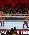 ROYAL_RUMBLE_2019_JAN__272C_2019_0402.jpg