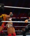 ROYAL_RUMBLE_2019_JAN__272C_2019_0404.jpg