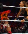 ROYAL_RUMBLE_2019_JAN__272C_2019_0405.jpg