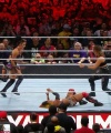 ROYAL_RUMBLE_2019_JAN__272C_2019_0453.jpg